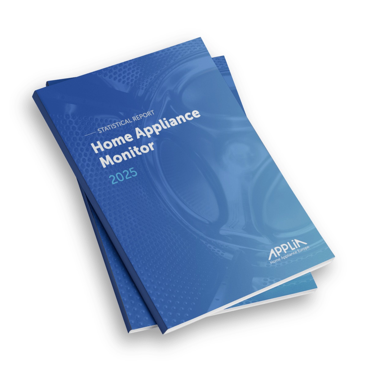 home appliance monitor 2025