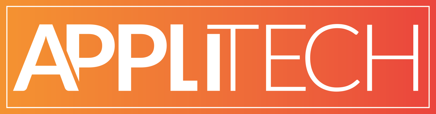 APPLITECH 2025