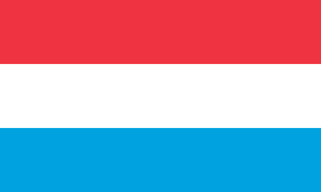 APPLiA Luxembourg