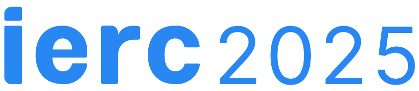 International Electronics Recycling Congress 