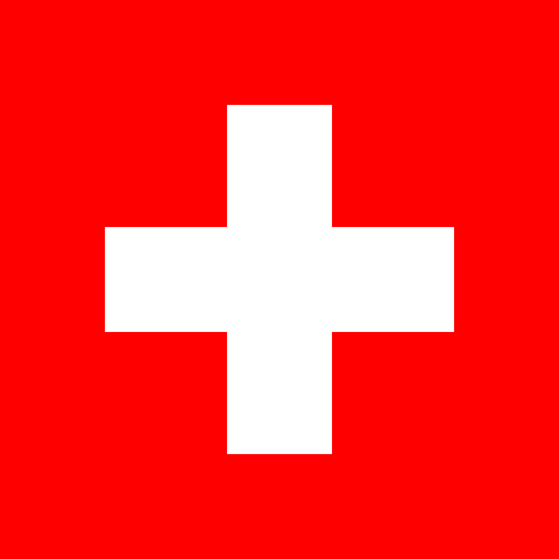 Fachverband Elektroapparate für Haushalt und Gewerbe Schweiz (FEA)