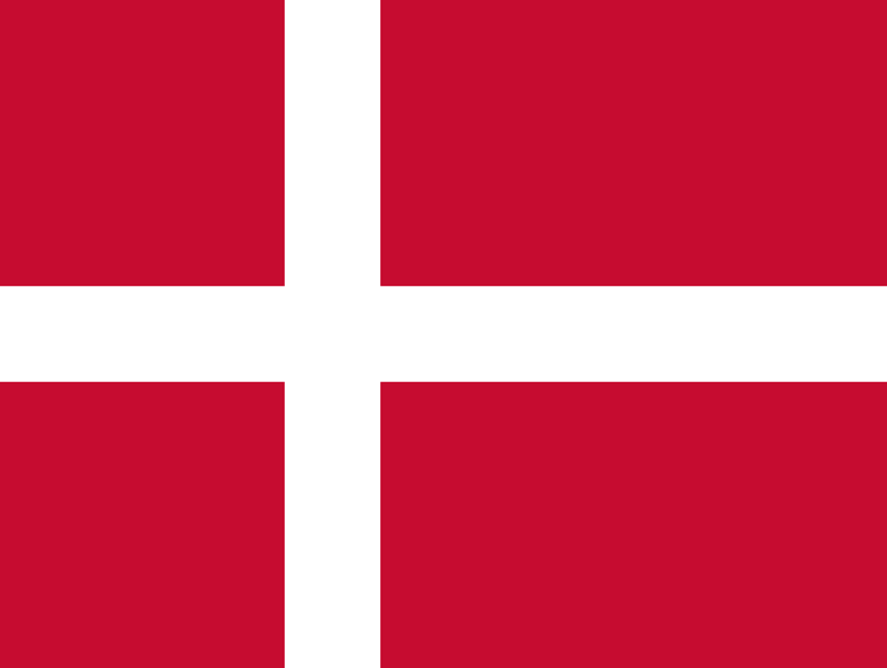 APPLiA Danmark