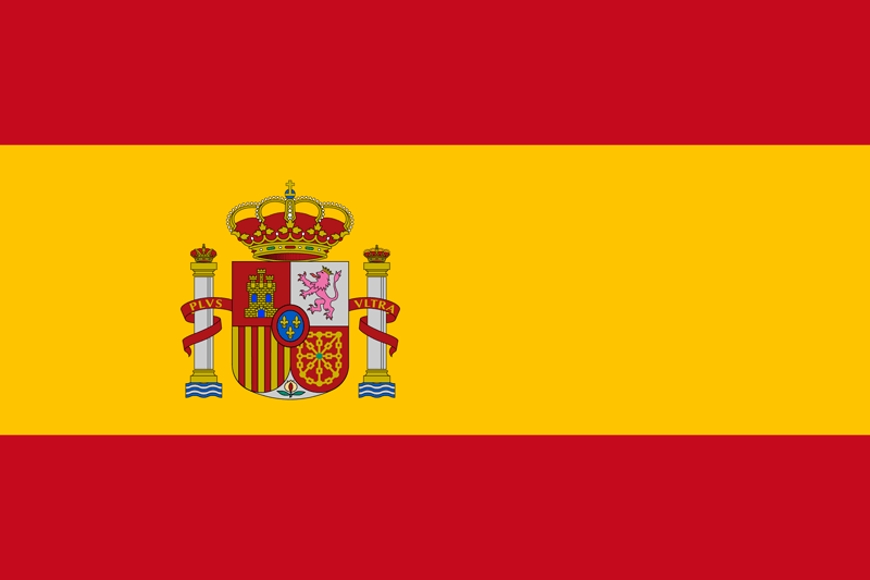 APPLiA España