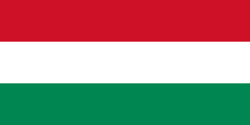 APPLiA Magyarország Egyesülés