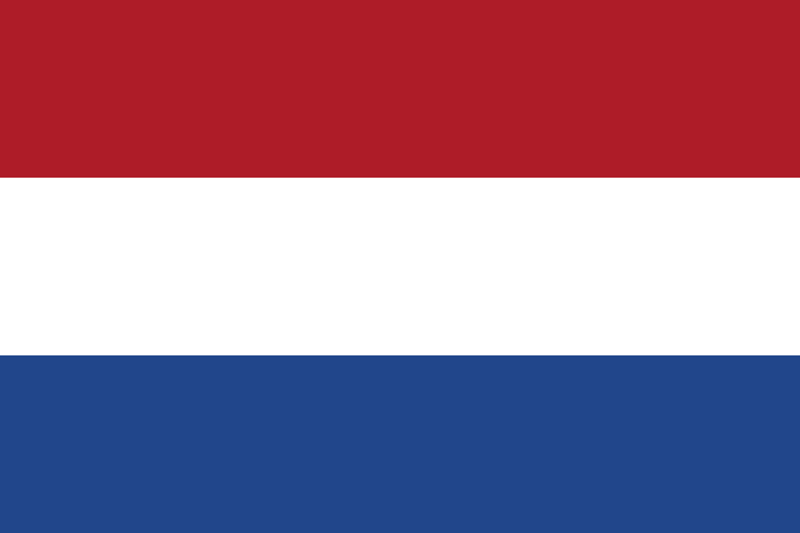 APPLiA Nederland