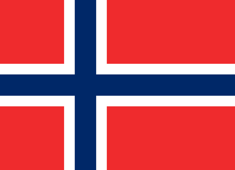 APPLiA Norway