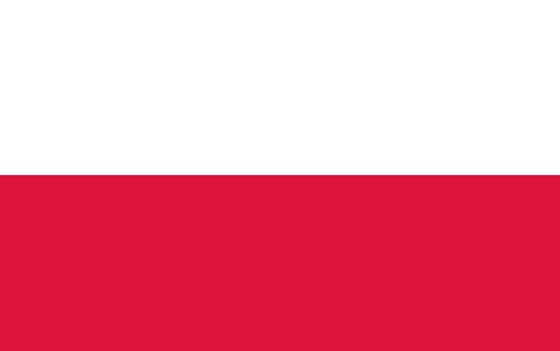 APPLiA Polska