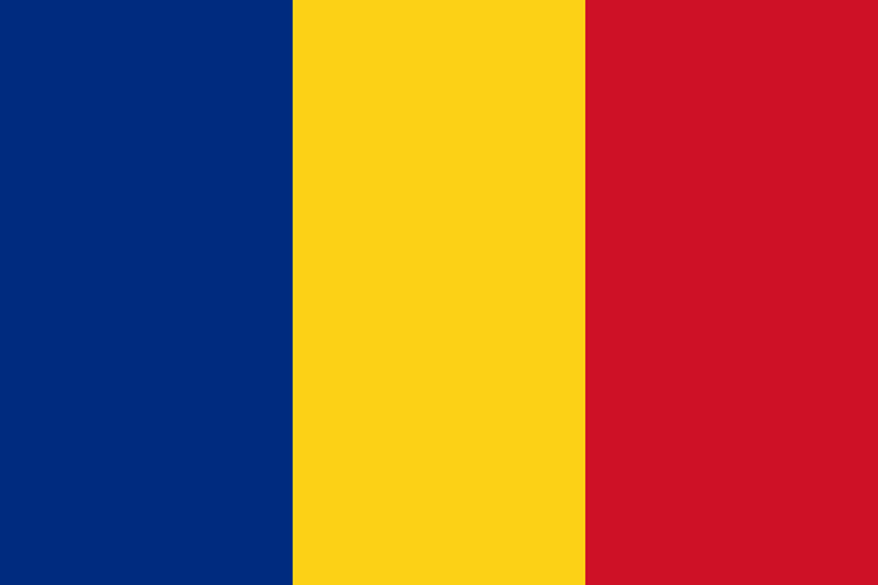 APPLiA Romania