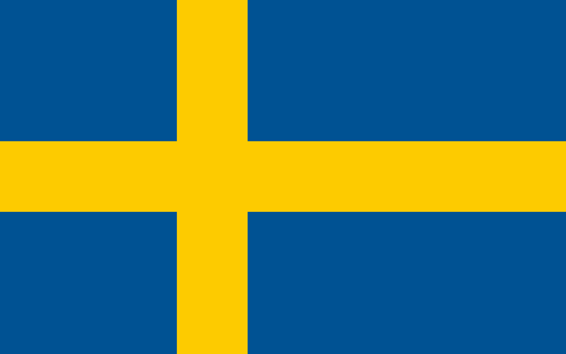 APPLiA Sweden