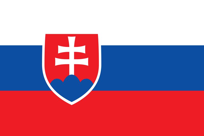 APPLiA Slovakia – združenie výrobcov domácich spotrebičov