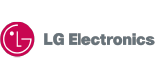 LG ELECTRONICS Europe