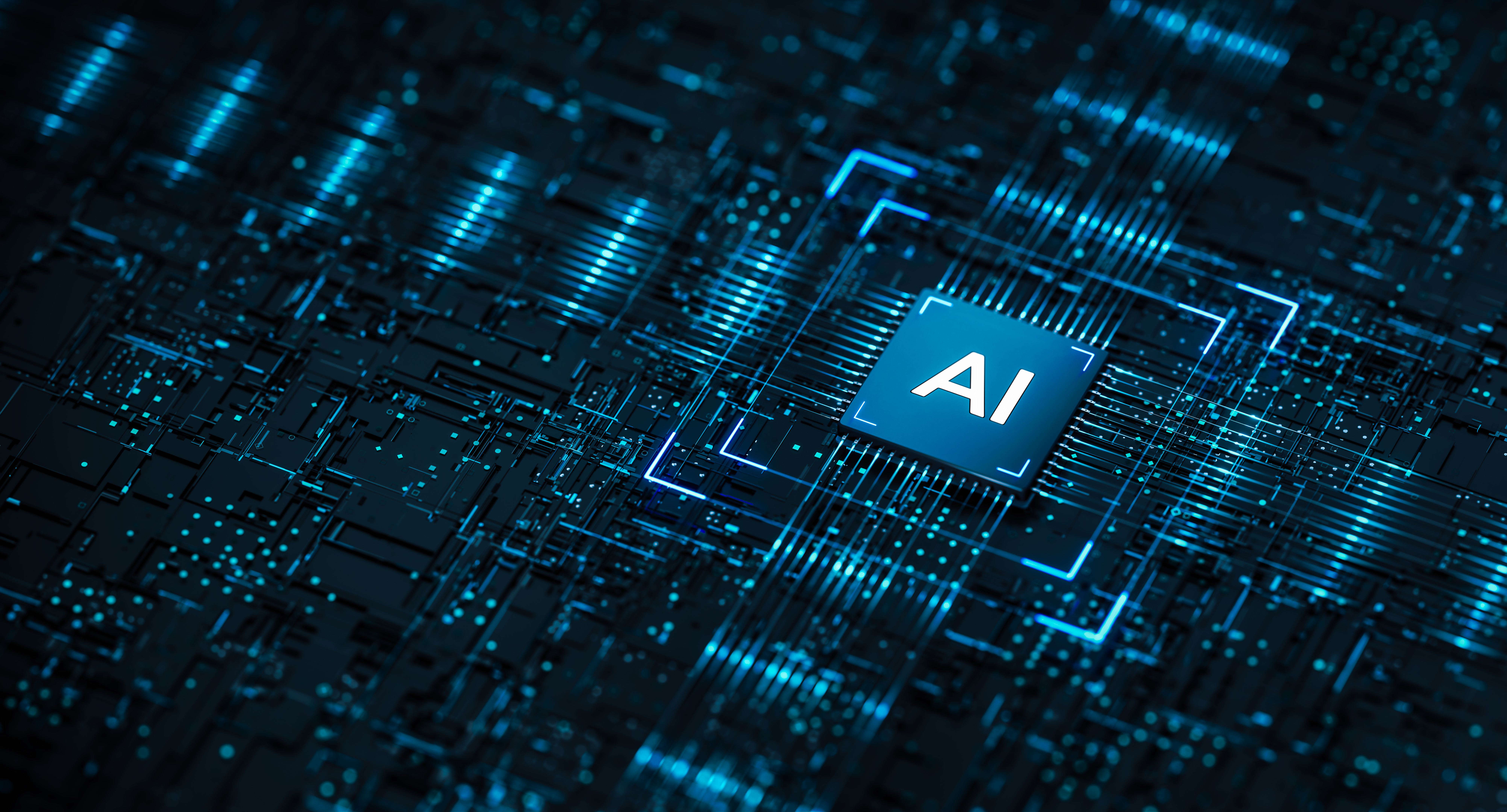 APPLiA's Feedback on the Draft Commission Guidelines on the Classification of High-Risk AI Systems