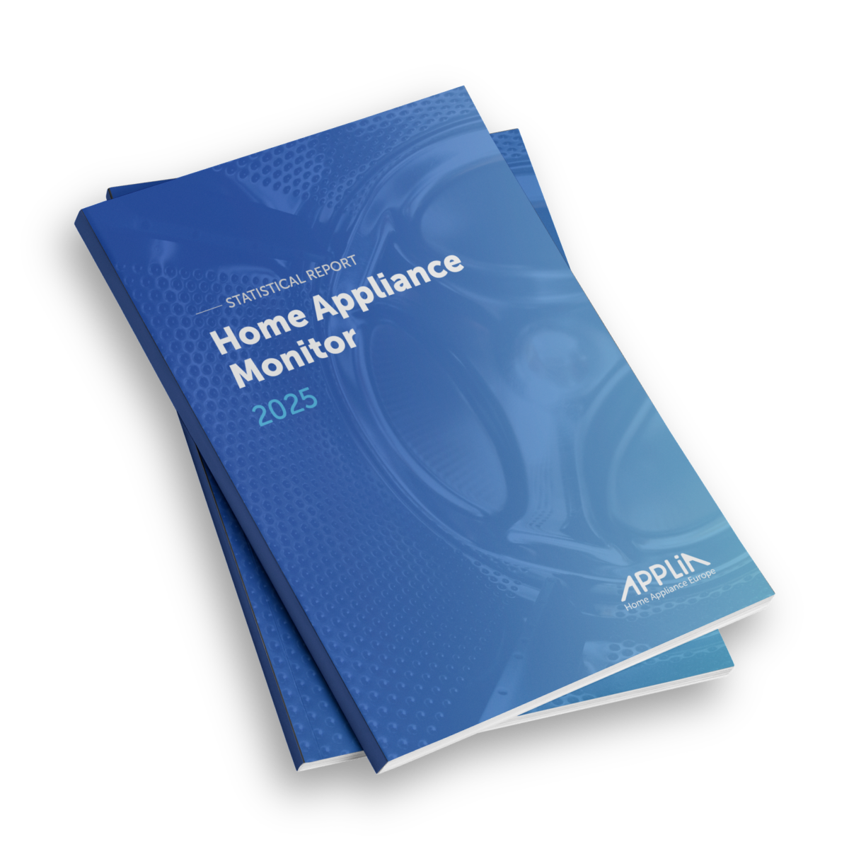 home appliance monitor 2025
